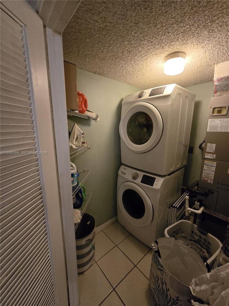 7010 NW 173rd Dr, Unit 1901, Hialeah, FL 33015 Photo