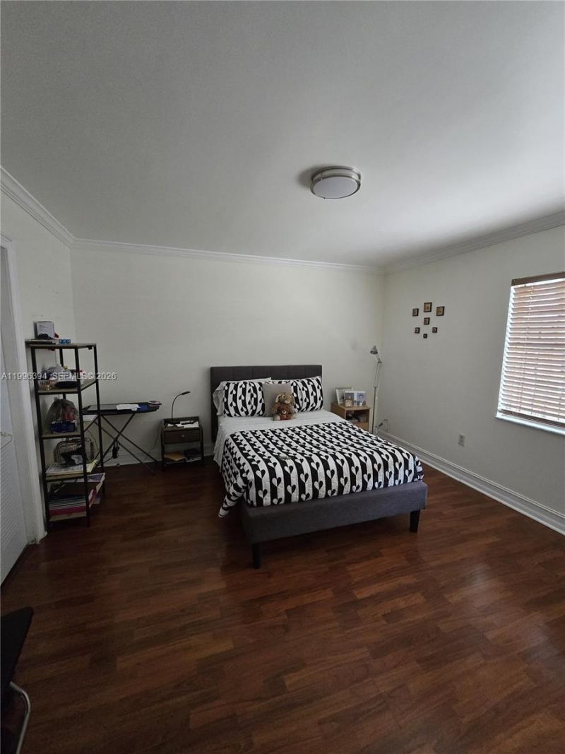 7010 NW 173rd Dr, Unit 1901, Hialeah, FL 33015 Photo