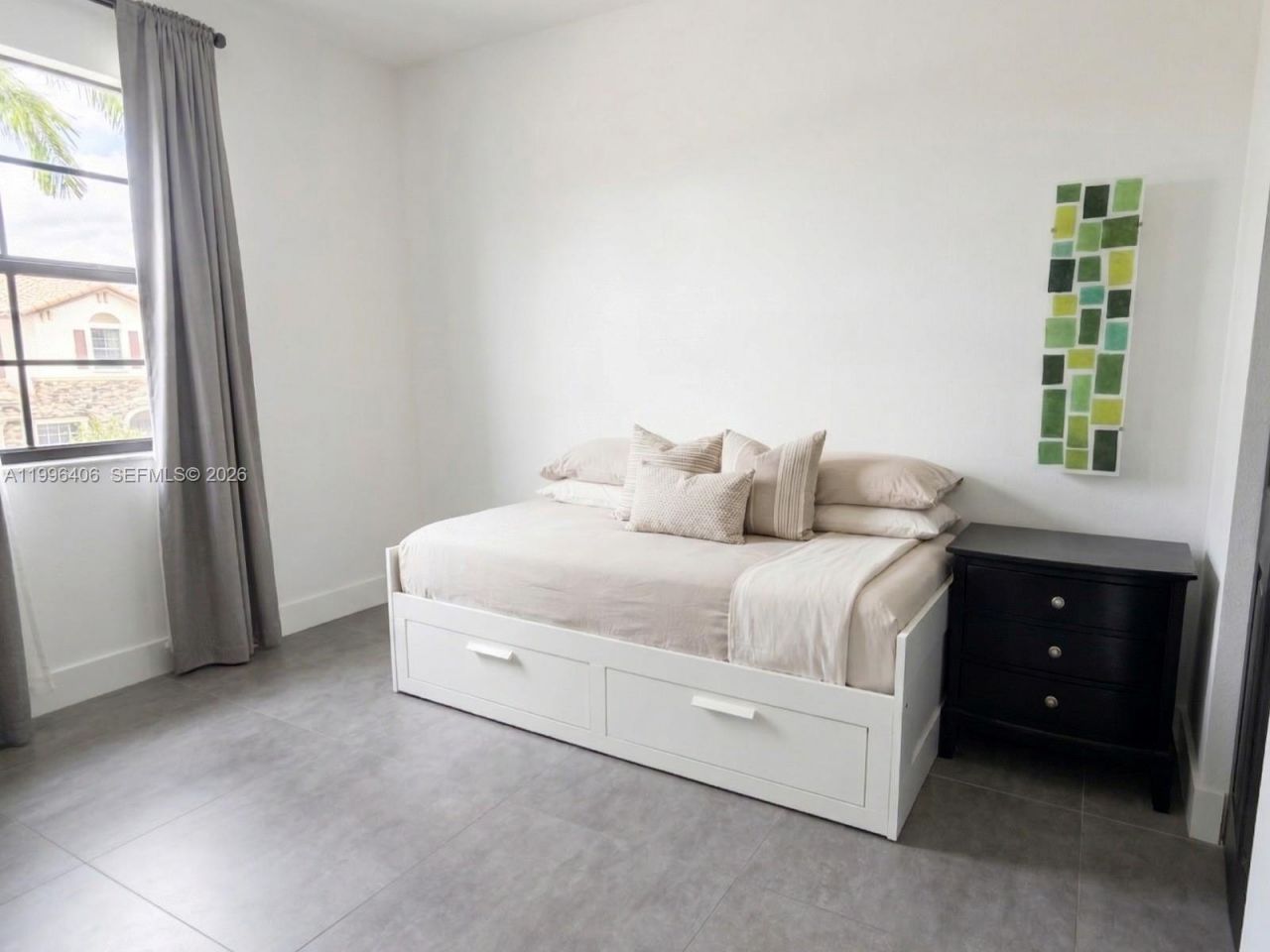 8869 W 35th Ave, Unit 8869, Hialeah, FL 33018 Photo