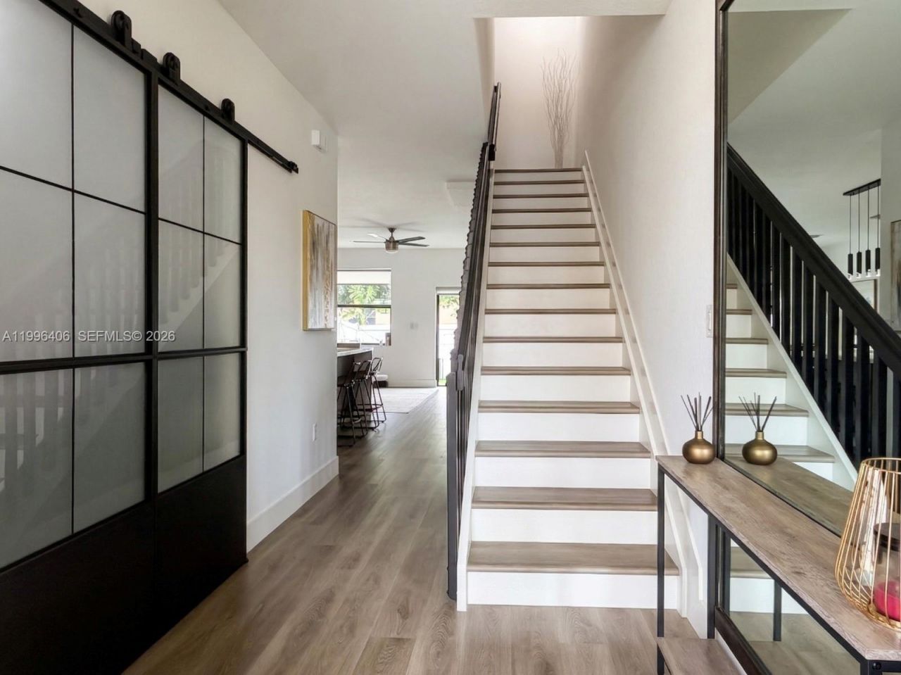 8869 W 35th Ave, Unit 8869, Hialeah, FL 33018 Photo