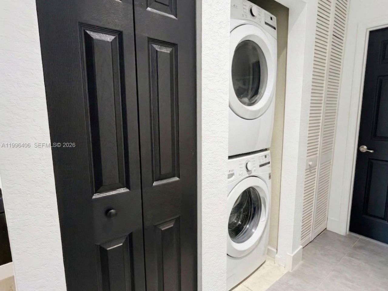 8869 W 35th Ave, Unit 8869, Hialeah, FL 33018 Photo