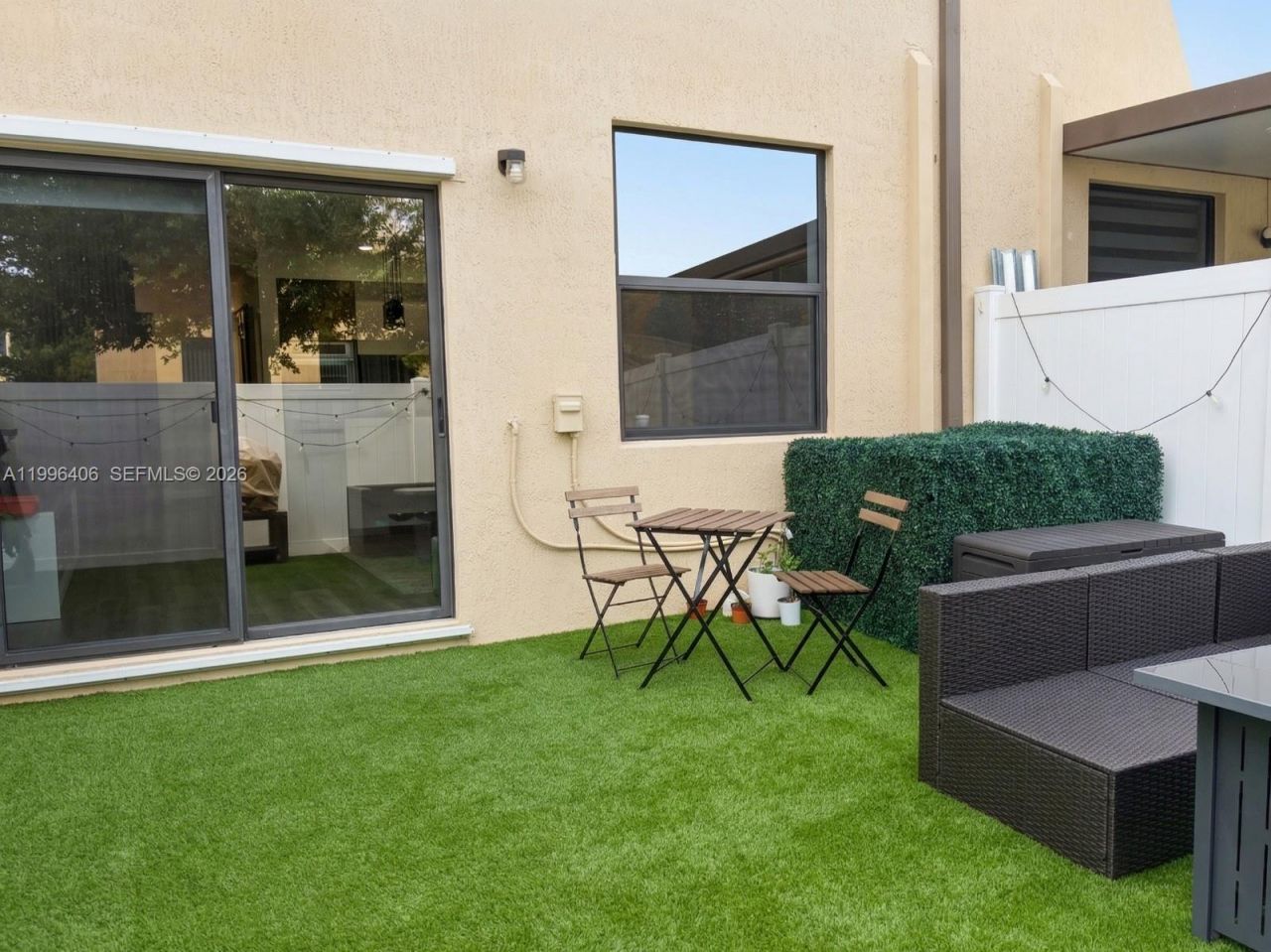 8869 W 35th Ave, Unit 8869, Hialeah, FL 33018 Photo