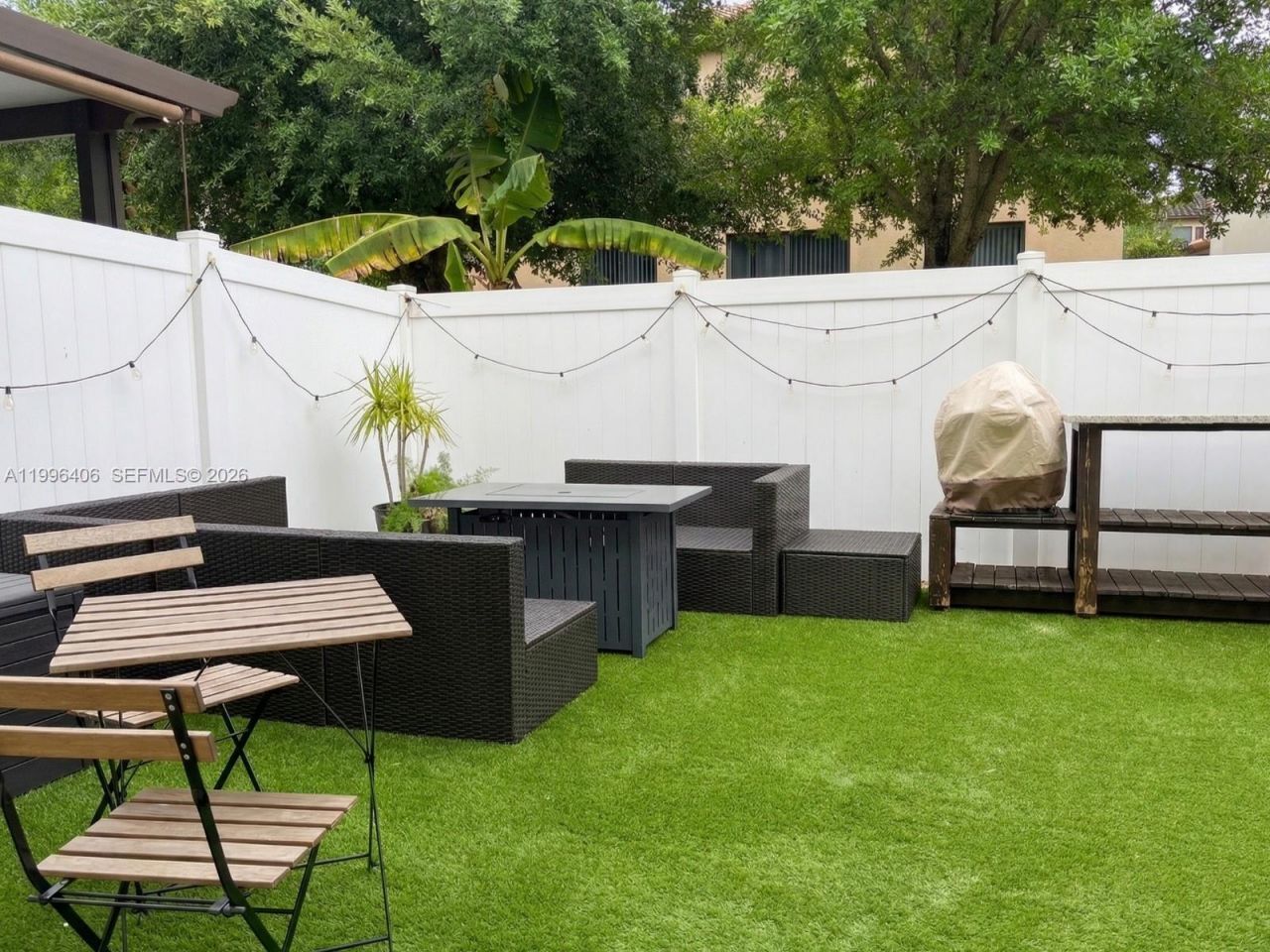 8869 W 35th Ave, Unit 8869, Hialeah, FL 33018 Photo