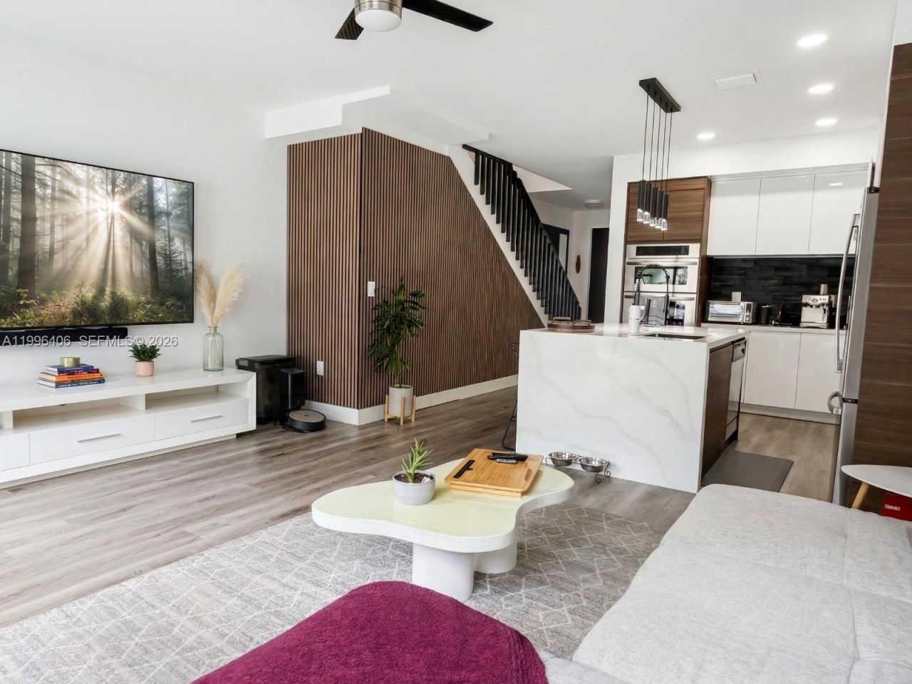 8869 W 35th Ave, Unit 8869, Hialeah, FL 33018 Photo