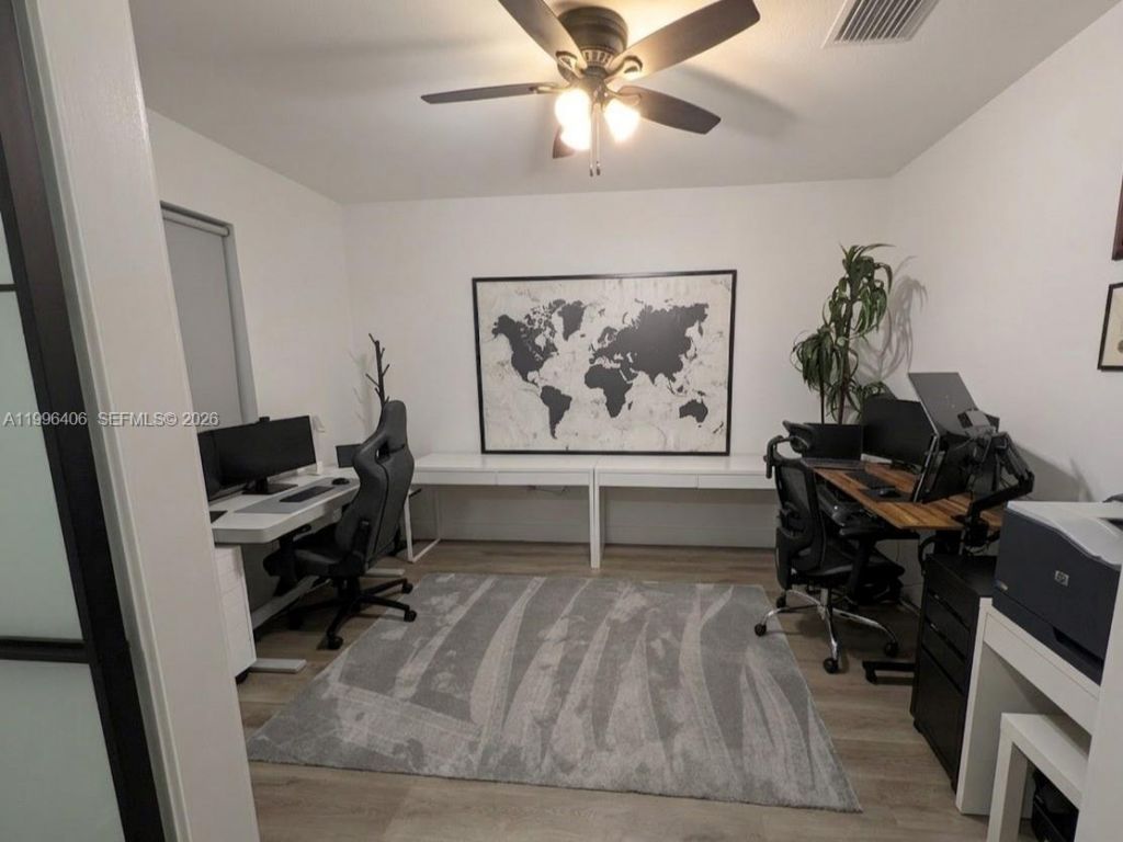 8869 W 35th Ave, Unit 8869, Hialeah, FL 33018 Photo