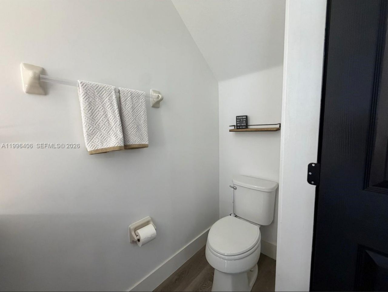 8869 W 35th Ave, Unit 8869, Hialeah, FL 33018 Photo