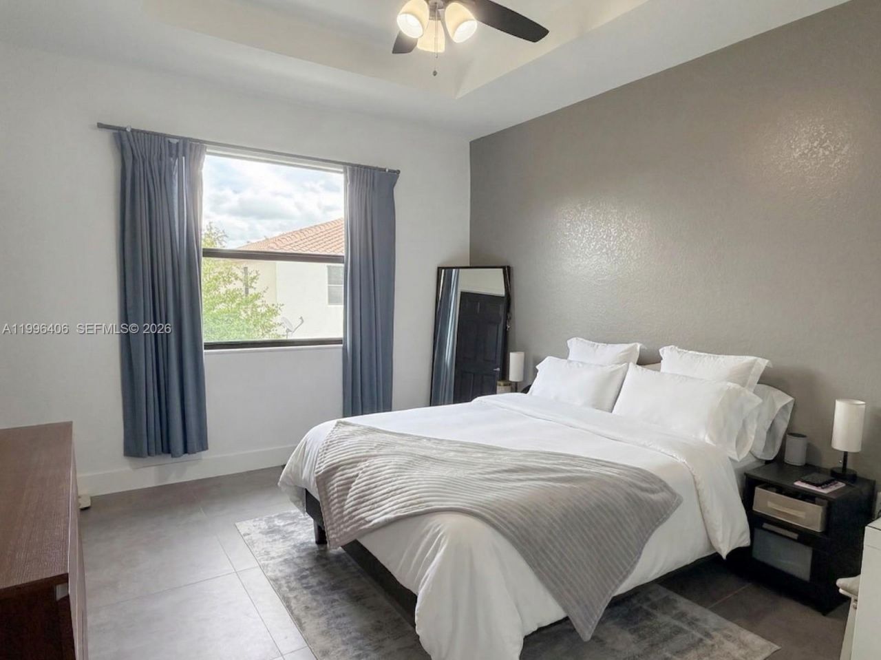 8869 W 35th Ave, Unit 8869, Hialeah, FL 33018 Photo