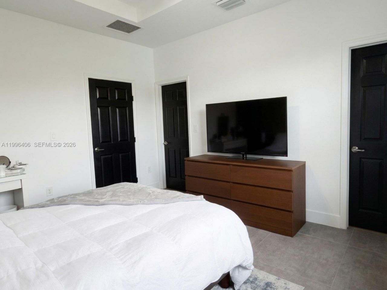 8869 W 35th Ave, Unit 8869, Hialeah, FL 33018 Photo