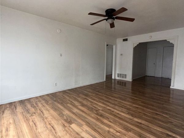 405 W AVENUE E Branch, Killeen, TX 76541