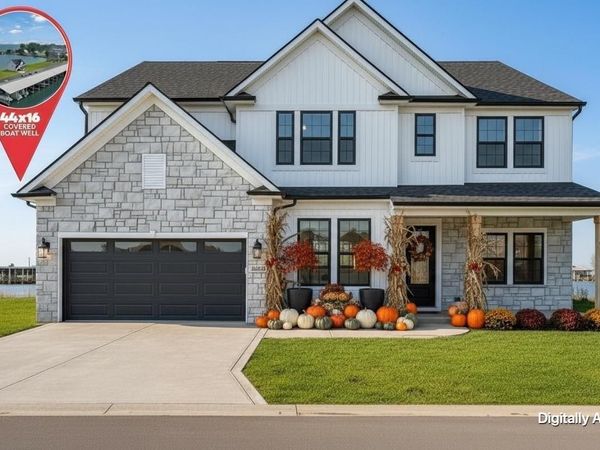 8335 Reserve Way, Marblehead, OH 43440
