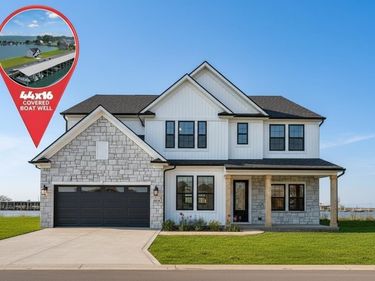 8335 Reserve Way, Marblehead, OH 43440