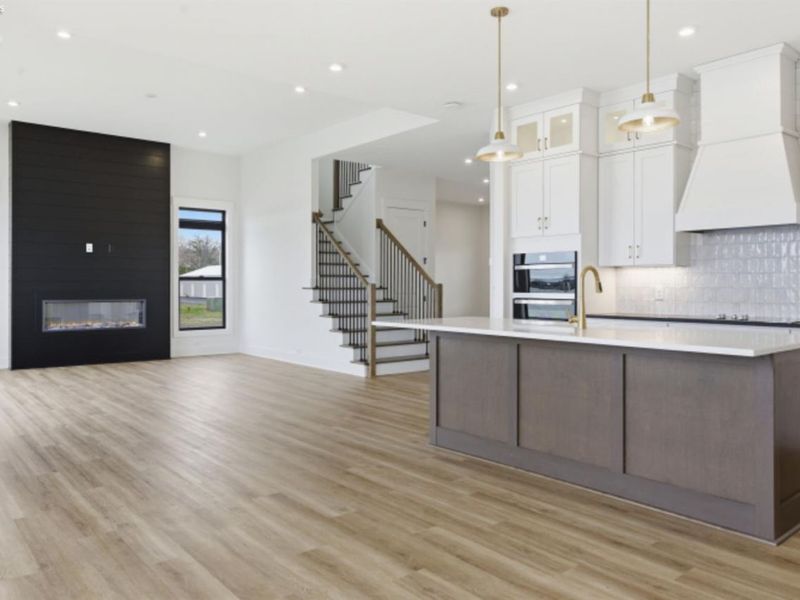 8335 Reserve Way, Marblehead, OH 43440 Photo 10