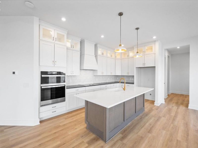 8335 Reserve Way, Marblehead, OH 43440 Photo 11