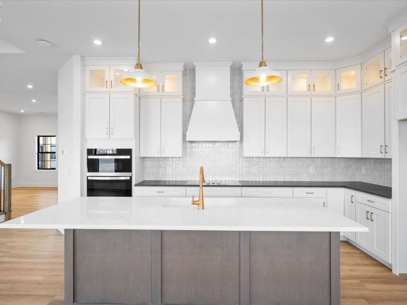 8335 Reserve Way, Marblehead, OH 43440 Photo 12