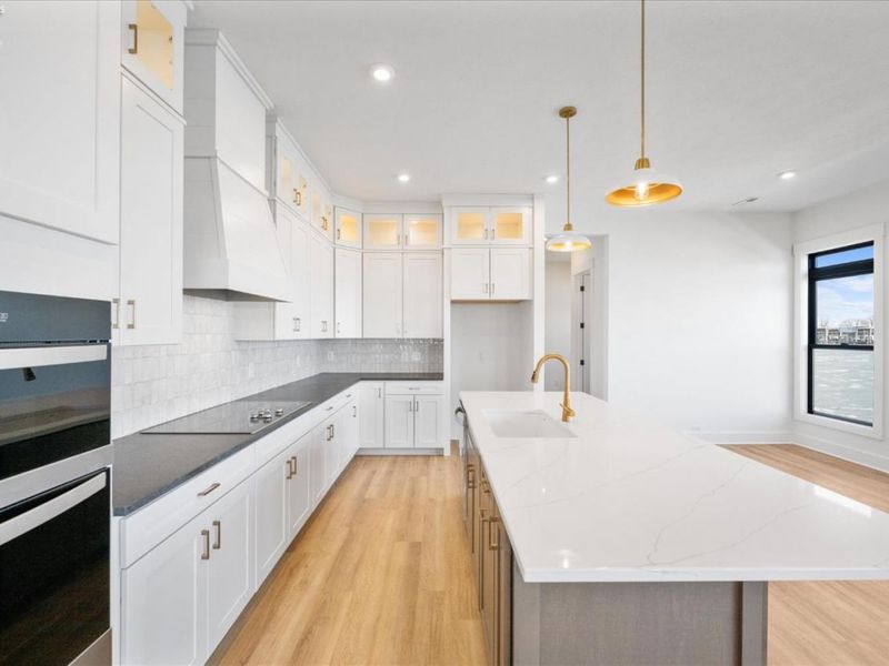 8335 Reserve Way, Marblehead, OH 43440 Photo 13