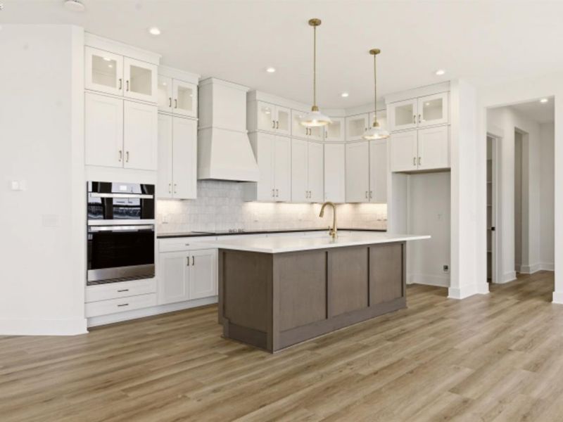 8335 Reserve Way, Marblehead, OH 43440 Photo 14