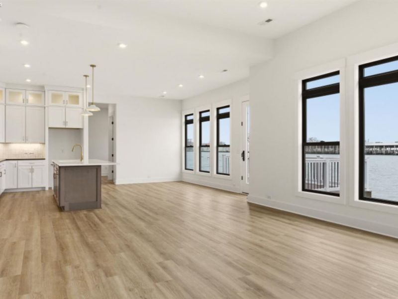 8335 Reserve Way, Marblehead, OH 43440 Photo 15