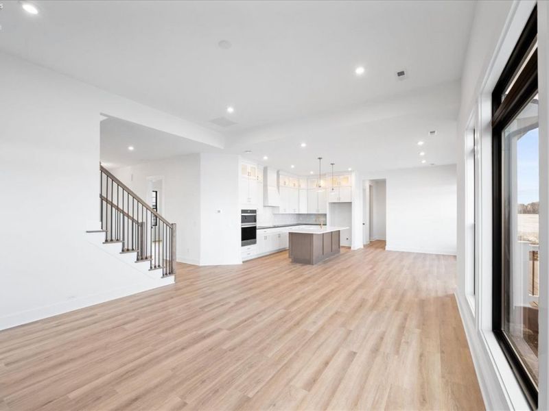 8335 Reserve Way, Marblehead, OH 43440 Photo 16