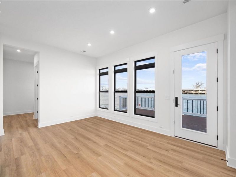 8335 Reserve Way, Marblehead, OH 43440 Photo 17