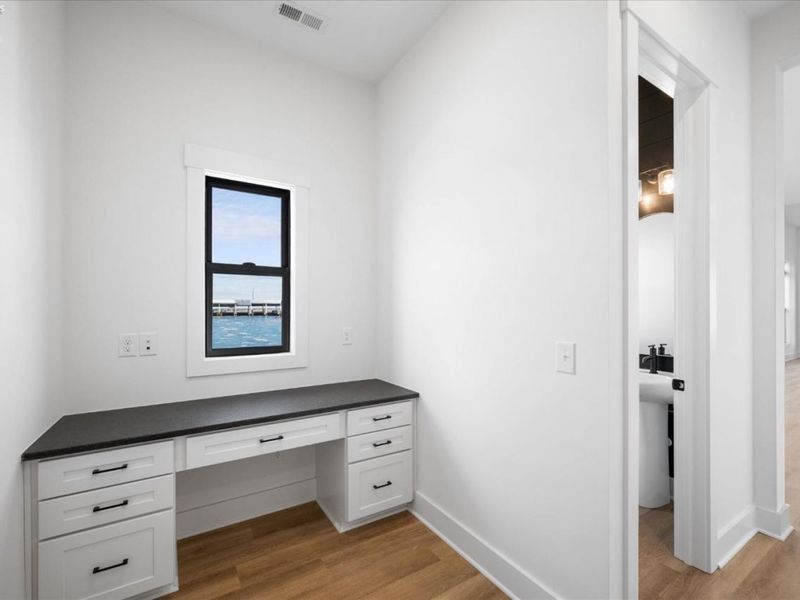 8335 Reserve Way, Marblehead, OH 43440 Photo 18