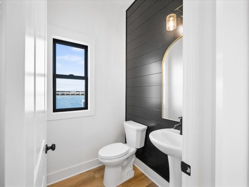 8335 Reserve Way, Marblehead, OH 43440 Photo 19