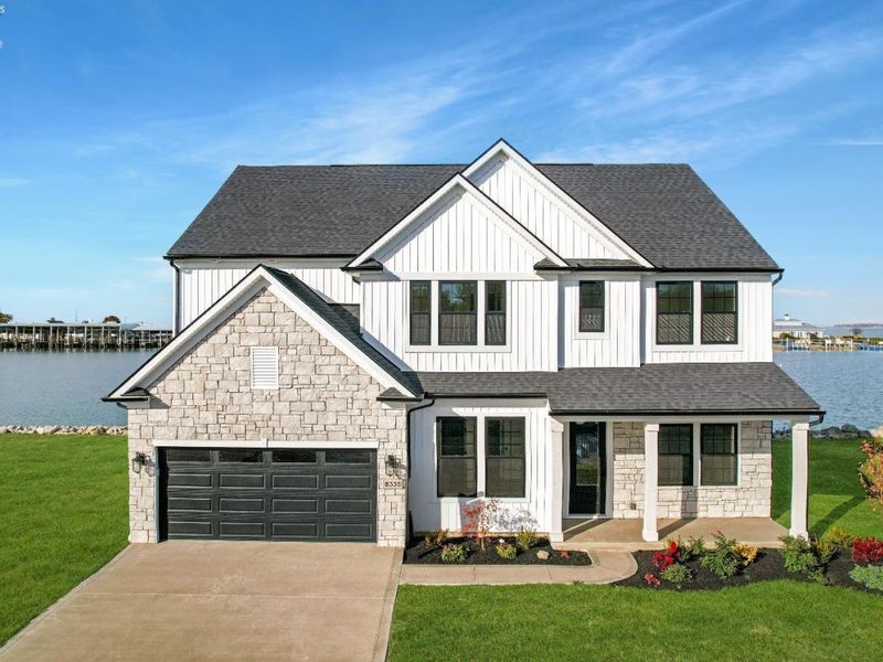 8335 Reserve Way, Marblehead, OH 43440 Photo 2