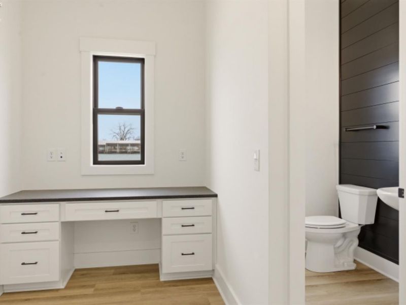 8335 Reserve Way, Marblehead, OH 43440 Photo 20