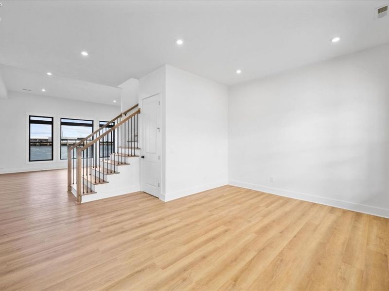 8335 Reserve Way, Marblehead, OH 43440 Photo 21