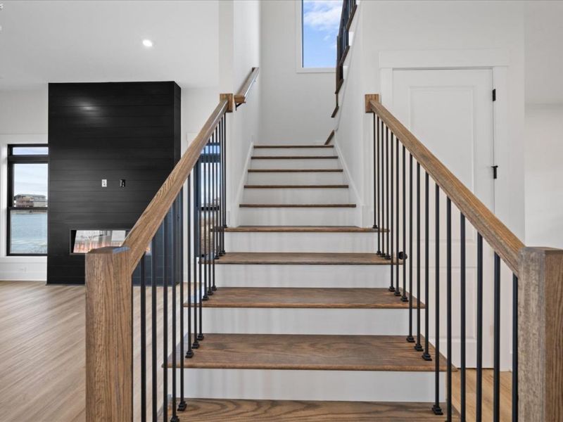 8335 Reserve Way, Marblehead, OH 43440 Photo 22