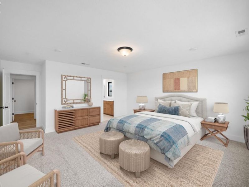 8335 Reserve Way, Marblehead, OH 43440 Photo 23