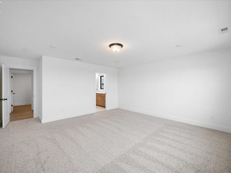 8335 Reserve Way, Marblehead, OH 43440 Photo 24