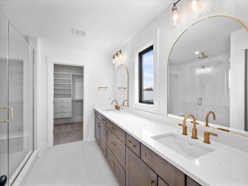 8335 Reserve Way, Marblehead, OH 43440 Photo 25