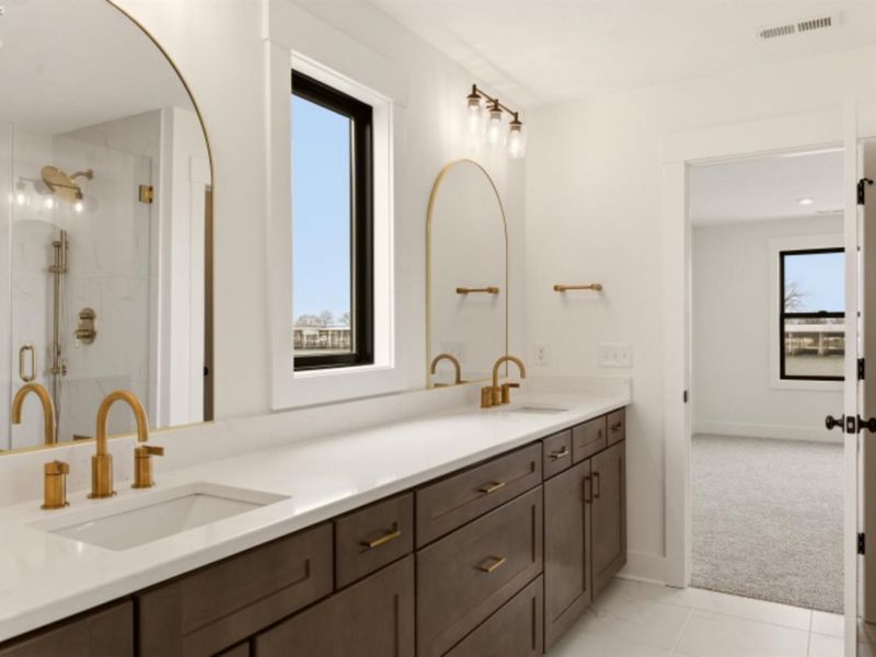 8335 Reserve Way, Marblehead, OH 43440 Photo 26