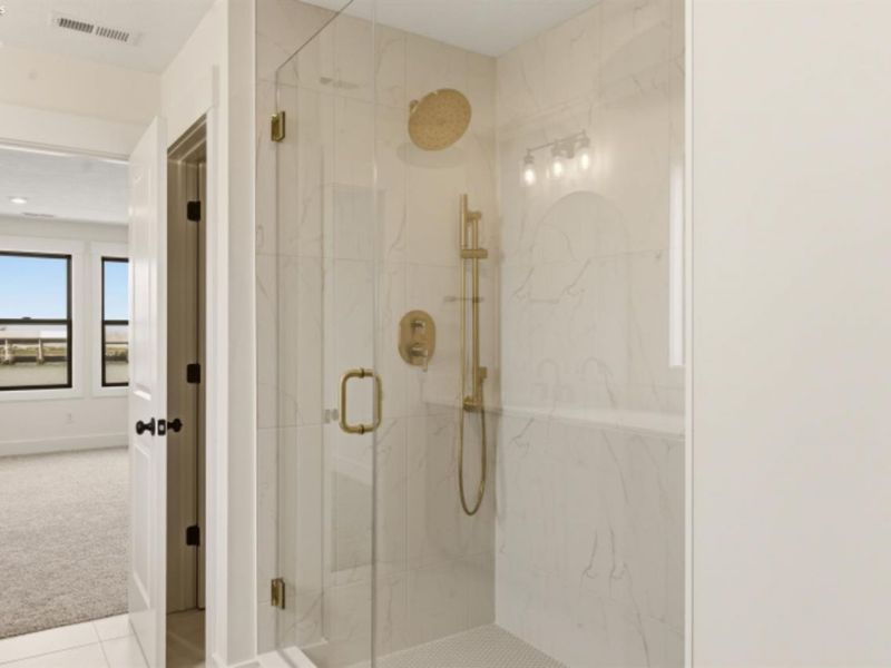 8335 Reserve Way, Marblehead, OH 43440 Photo 27