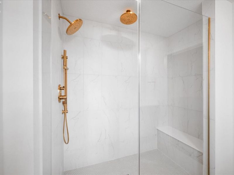 8335 Reserve Way, Marblehead, OH 43440 Photo 28