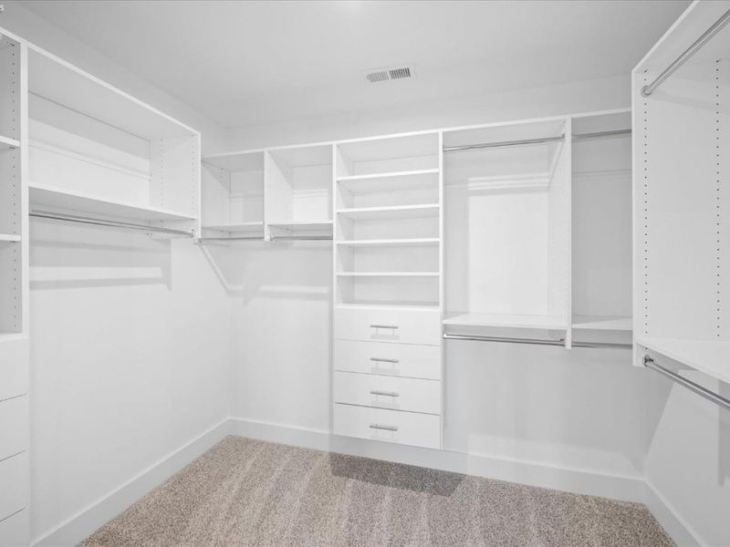 8335 Reserve Way, Marblehead, OH 43440 Photo 29