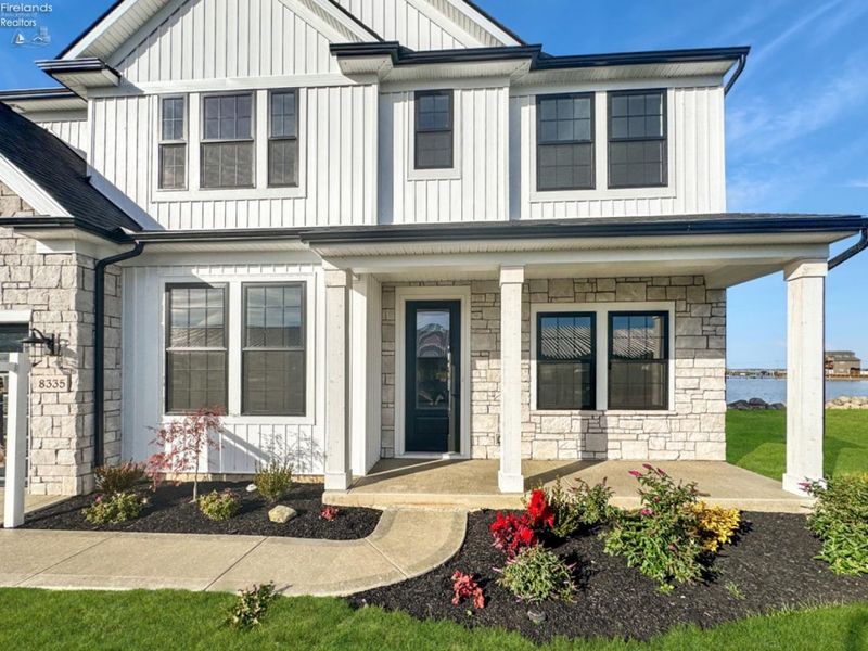 8335 Reserve Way, Marblehead, OH 43440 Photo 3