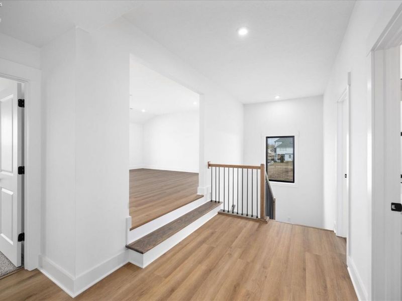 8335 Reserve Way, Marblehead, OH 43440 Photo 30