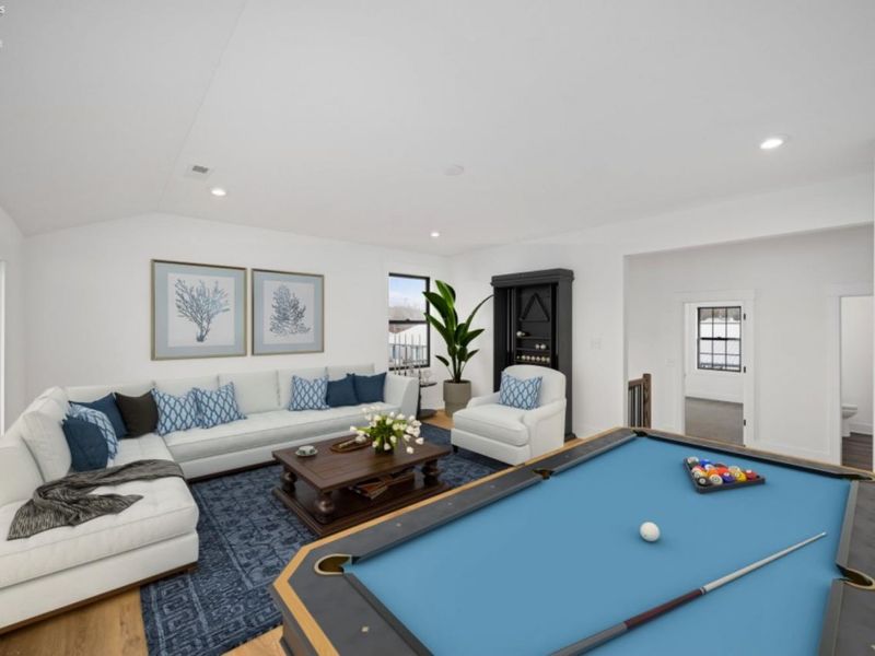 8335 Reserve Way, Marblehead, OH 43440 Photo 31