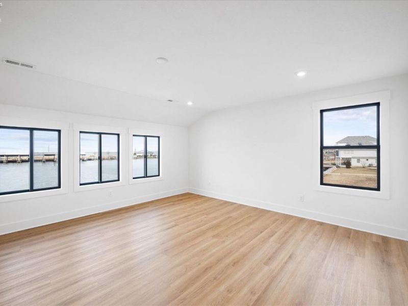 8335 Reserve Way, Marblehead, OH 43440 Photo 32