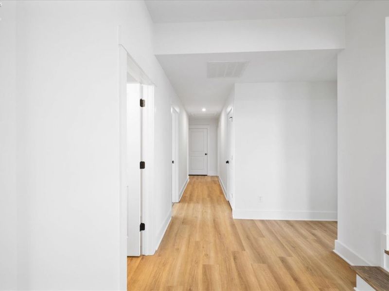 8335 Reserve Way, Marblehead, OH 43440 Photo 33