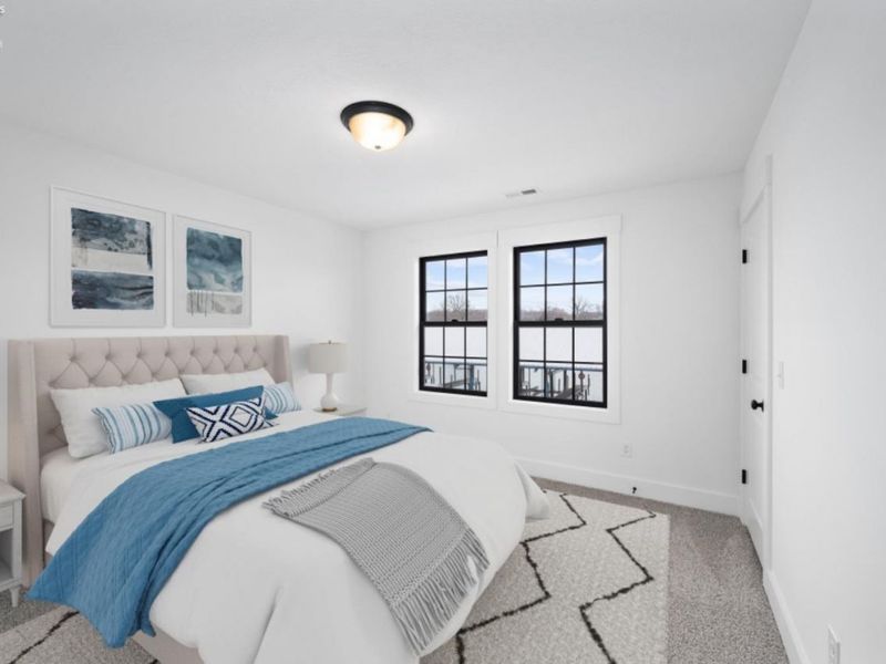 8335 Reserve Way, Marblehead, OH 43440 Photo 34