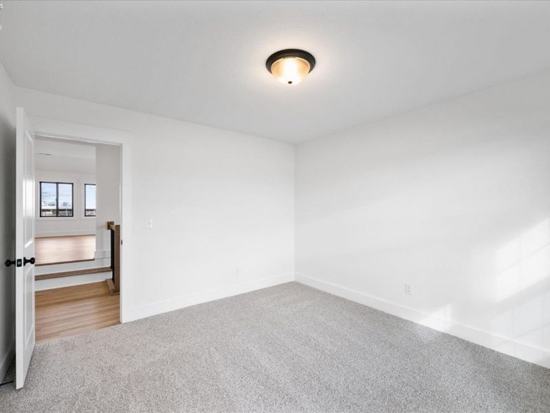 8335 Reserve Way, Marblehead, OH 43440 Photo 35