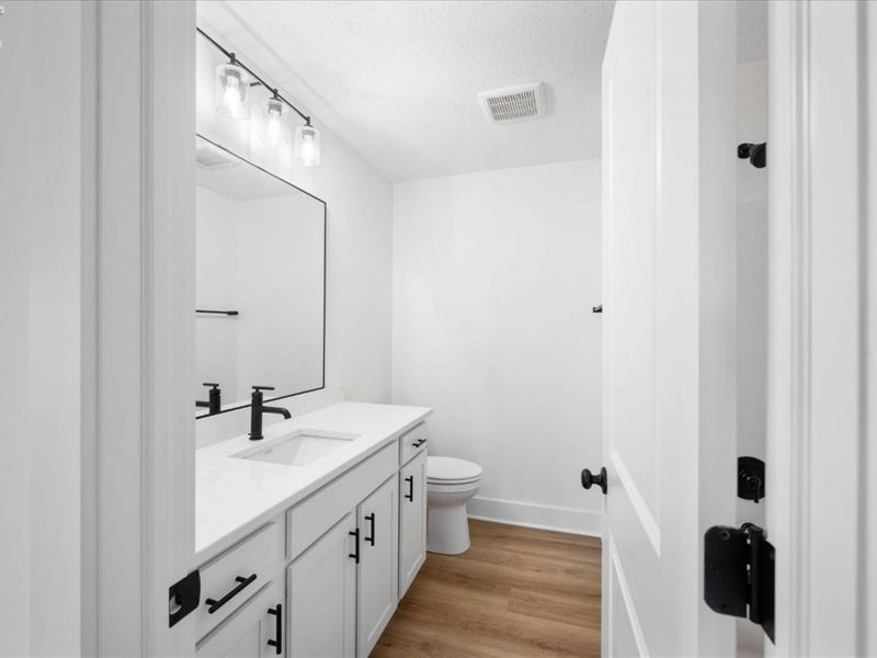 8335 Reserve Way, Marblehead, OH 43440 Photo 36