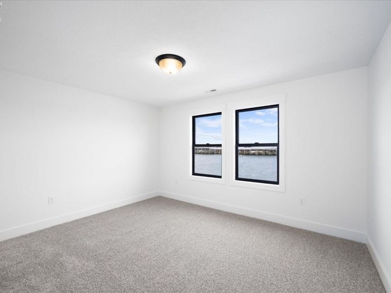 8335 Reserve Way, Marblehead, OH 43440 Photo 37