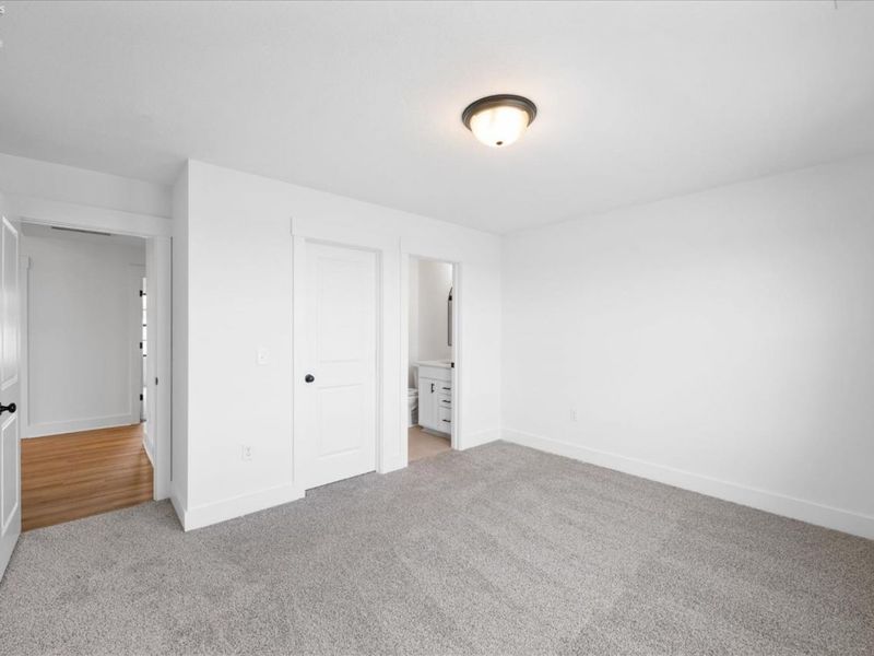 8335 Reserve Way, Marblehead, OH 43440 Photo 38