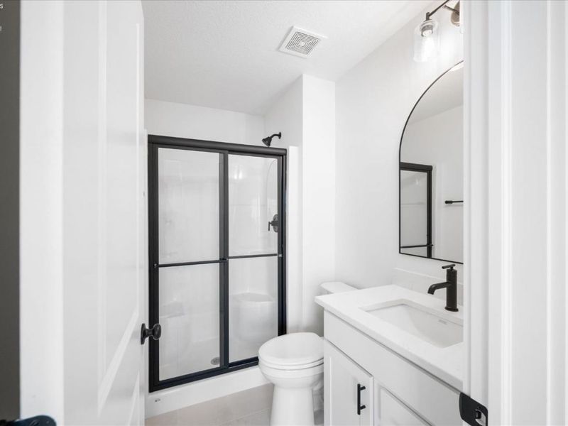 8335 Reserve Way, Marblehead, OH 43440 Photo 39