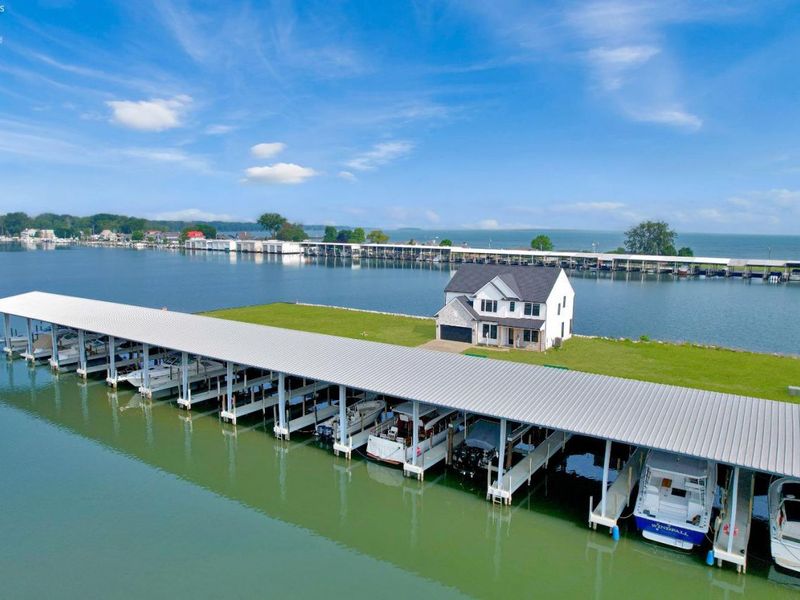 8335 Reserve Way, Marblehead, OH 43440 Photo 4