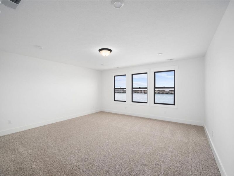 8335 Reserve Way, Marblehead, OH 43440 Photo 40