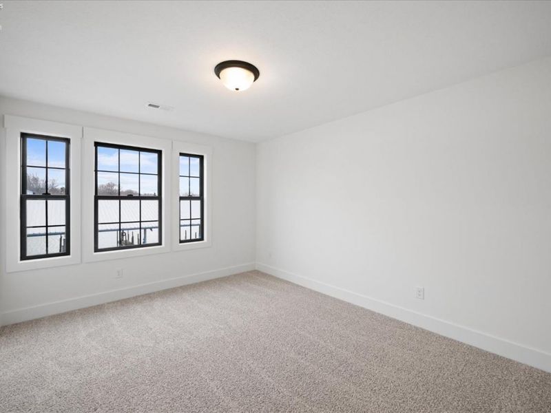 8335 Reserve Way, Marblehead, OH 43440 Photo 41